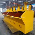 /msite/products/detail/productid/56692735/id/655223.html